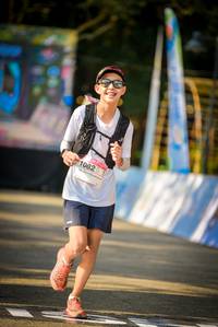 BIB: 
                            <button type="button" onclick="openModal(19565928)" class="btn btn-primary btn-sm float-right btn-popup" data-toggle="modal" data-target=".modal-high-quality">
                        <i class="fas fa-shopping-cart"></i> Add to Cart
                    </button>
                                            <button type="button" onclick="isThisMe(19565928, true)" class="btn btn-success btn-sm float-right btn-popup btn-isme hidden" data-toggle="tooltip" data-placement="bottom" title="นี่คือรูปของคุณใช่ไหม คลิกที่นี่เพื่อเอาเข้าอัลบั้ม">
                        <i class="fas fa-plus"></i> Add to album
                    </button>
                    <button type="button" onclick="isThisMe(19565928, false)" class="btn btn-warning btn-sm float-right btn-popup btn-isnotme hidden">
                        <i class="fas fa-ban"></i> Remove from album
                    </button>